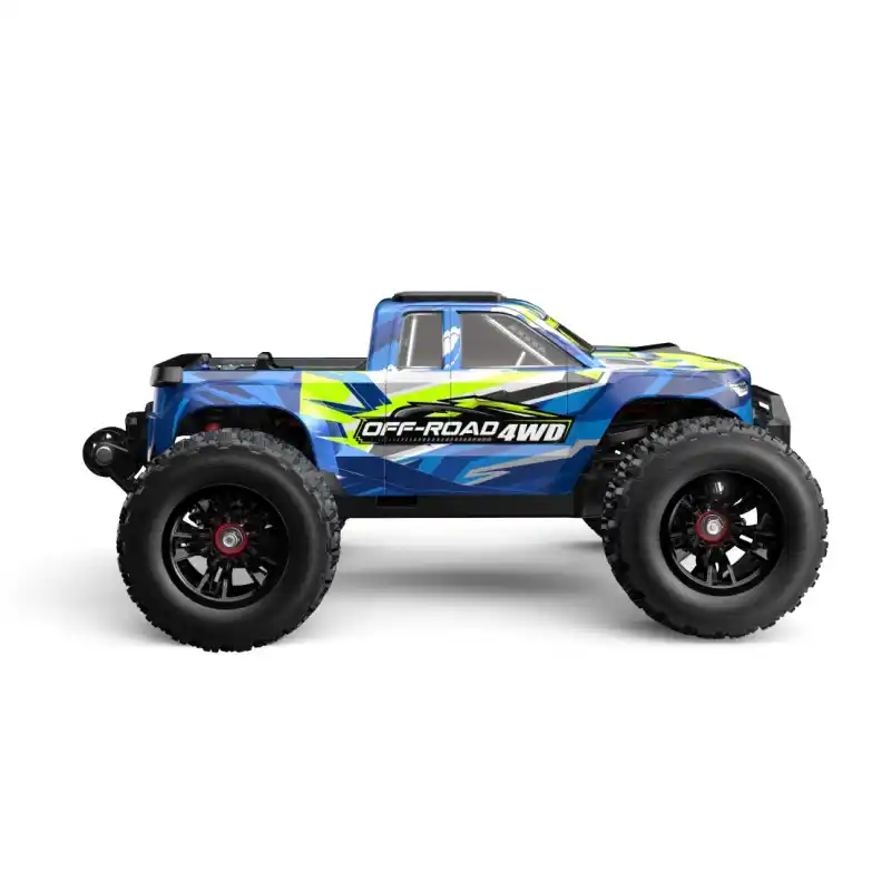 MJX Hyper go 14208 Extreme RC Cars